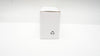 Salter Labs 1039.C2016.C Miller 00/Pediatric Laryngoscope System-Box of 10