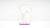 DJO 79-87165 ProCare CTS Wrist Support,Medium, Left