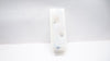 Bayer Medical SQK65VS Disposable MRI Kit with Check Valve