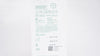 Bayer Medical SQK65VS Disposable MRI Kit with Check Valve