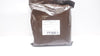 Sheathing Technologies 65-486-12110-3 Ultrasound Ndle Guide Kit (x) - Pack of 10