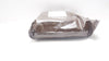 Sheathing Technologies 65-486-12110-3 Ultrasound Ndle Guide Kit (x) - Pack of 10