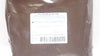 Sheathing Technologies 65-486-12110-3 Ultrasound Ndle Guide Kit (x) - Pack of 10