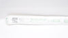 MEGADYNE 0020 E-Z Clean Laparoscopic Electrode