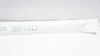 MEGADYNE 0020 E-Z Clean Laparoscopic Electrode