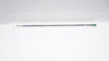 MEGADYNE 0020 E-Z Clean Laparoscopic Electrode