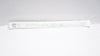 MEGADYNE 0020 E-Z Clean Laparoscopic Electrode
