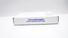 CooperSurgical 20421 TransWarmer Infant Transport Mattress With WarmGel
