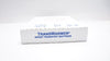 CooperSurgical 20421 TransWarmer Infant Transport Mattress With WarmGel