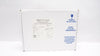 CooperSurgical 20421 TransWarmer Infant Transport Mattress With WarmGel