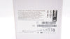Salter Labs 1031.C IntuBrite Disposable Laryngoscope Blade MIL 1 - Box of 11