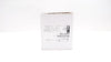 Salter Labs 1031.C IntuBrite Disposable Laryngoscope Blade MIL 1 - Box of 11