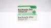 Taro Bacitracin Zinc Ointment USP 1oz (28.4g)