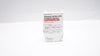 Teva 11036096318099 Albuterol Sulfate HFA Inhalation Aerosol, 90mcg