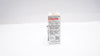 Teva 11036096318099 Albuterol Sulfate HFA Inhalation Aerosol, 90mcg