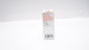 Teva 11036096318099 Albuterol Sulfate HFA Inhalation Aerosol, 90mcg