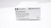 Covidien 8884433301 Xeroform Occlusive Gauze Strip 1 x 8 inch (x) - Box of 47