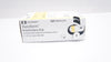 Covidien 8884433301 Xeroform Occlusive Gauze Strip 1 x 8 inch (x) - Box of 47