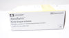 Covidien 8884433301 Xeroform Occlusive Gauze Strip 1 x 8 inch (x) - Box of 47