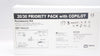 Abbott 1003327 Accessory Kit 20/30 Priority Pack w/Copilot (x)