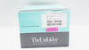 Johnson-Johnson EMERALDC TheUnfolder Disposable Cartridge (x) - Box of 30