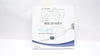 Allergan F-4444 Fourte Expander Fill System 21Ga x 1.7inch Priming Vol. 2.0mL
