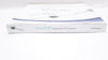 Allergan F-4444 Fourte Expander Fill System 21Ga x 1.7inch Priming Vol. 2.0mL