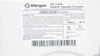 Allergan F-4444 Fourte Expander Fill System 21Ga x 1.7inch Priming Vol. 2.0mL