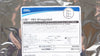 Boston Scientific M00558680 CRE PRO Wireguided DilatationCath. 10 x 11 x 12mm(x)