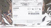 Boston Scientific M00558680 CRE PRO Wireguided DilatationCath. 10 x 11 x 12mm(x)