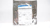 Boston Scientific M00558680 CRE PRO Wireguided DilatationCath. 10 x 11 x 12mm(x)
