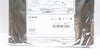 Boston Scientific M00558690 Wireguided Dilatation Cath. 12 x 13.5 x 15mm (x)