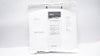 Boston Scientific M00558690 Wireguided Dilatation Cath. 12 x 13.5 x 15mm (x)