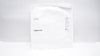 Boston Scientific 670113 Zebra Guidewire 0.035in. x 150cm (x)