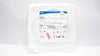 Boston Scientific 670113 Zebra Guidewire 0.035in. x 150cm (x)