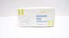 Resource Optimization A3PMSKUL4-REG Regard Procedure Mask Level 3 (x)- Box of 50