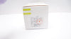 Resource Optimization A3PMSKUL4-REG Regard Procedure Mask Level 3 (x)- Box of 50