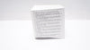 Key Surgical C-141 K-Wire and Pin Covers Brown 0.141inch - Box of 12