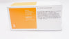 Smith&Nephew 72203897 ULTRATAPE Cobraid Blue 38inch (x) - Box of 6