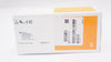 Smith&Nephew 72203897 ULTRATAPE Cobraid Blue 38inch (x) - Box of 6
