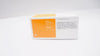 Smith&Nephew 72203897 ULTRATAPE Cobraid Blue 38inch (x) - Box of 6