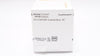 Smith&Nephew 72203897 ULTRATAPE Cobraid Blue 38inch (x) - Box of 6