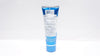 Medline MSC092564 Remedy Specialized Prevent Silicone Cream, Unscented,4 fl oz