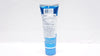 Medline MSC092564 Remedy Specialized Prevent Silicone Cream, Unscented,4 fl oz