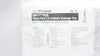 CareFusion TPT1005SP Safe-T Plus, Thora-Para 5Fr Cath. Drainage Tray