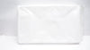 CareFusion TPT1005SP Safe-T Plus, Thora-Para 5Fr Cath. Drainage Tray