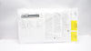 CareFusion TPT1005SP Safe-T Plus, Thora-Para 5Fr Cath. Drainage Tray