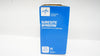 Medline MSC2302 Suresite Window Transparent Film Dressing 2.375x2.75In-Box of 55