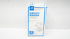 Medline MSC2302 Suresite Window Transparent Film Dressing 2.375x2.75In-Box of 55