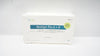 PBM BSP-510-25 LifeSign BioSign Flu A+B - Box of 25